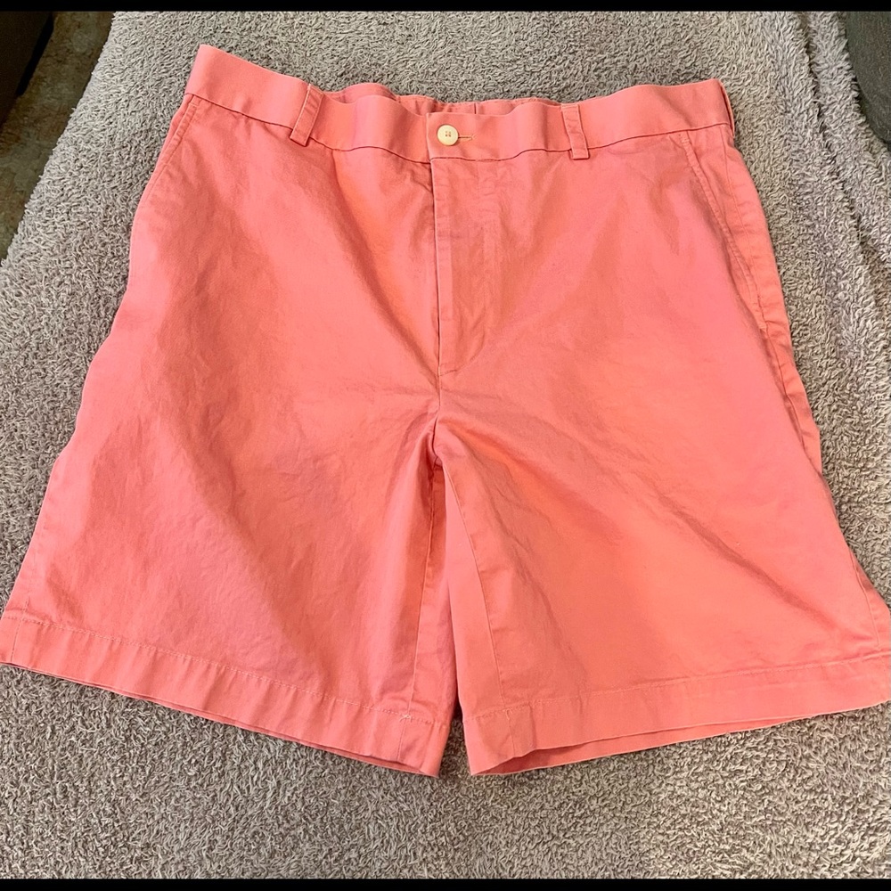 Mens Southern Tide Short